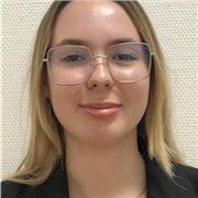 Cours de soutien scolaire, ou apprentissage